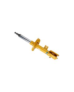 Bilstein 16-20 Hyundai Tucson B6 Performance Strut Front Right - 35-264705