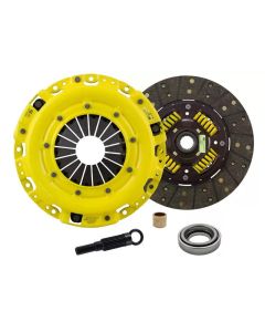 ACT 2003 Nissan 350Z XT/Perf Street Sprung Clutch Kit - NZ1-XTSS