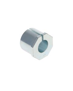 SPC Performance 1/4 deg. FORD SLEEVE - 23231