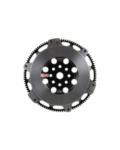 ACT 07-11 Toyota Lotus 1.8 L4 DOHC XACT Flywheel Prolite - 600515