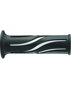 BKM Grips B - Ultimate Comfort for BIKE-105937