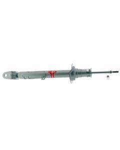 KYB Shocks & Struts Gas-A-Just Front Right 13-20 Lexus GS350 - RWD with Adaptive Suspension - 7210000
