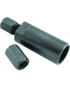 BikeMaster Flywheel Puller - 24mm - 150680
