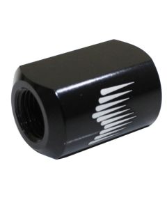 Snow Performance Nozzle Holder Straight (Rectangle Style) - SNO-900