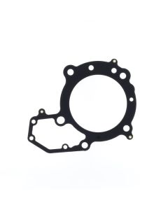 Athena 09-12 BMW R 1200 GS Adventure 1200 OE Thickness Cylinder Head Gasket - S410068001032