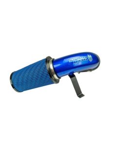 Sinister Diesel 94-02 Dodge Ram Cummins 5.9L Cold Air Intake - sd-cai-5.9-94