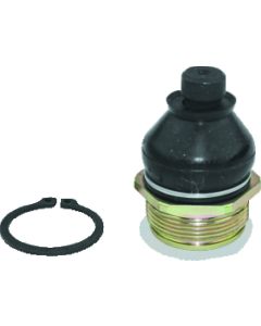 Durable QBS Ball Joints - Model QUAD-413555