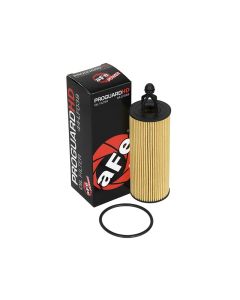 aFe Pro GUARD HD Oil Filter 2018 Jeep Wrangler (JL) V6 3.6L - 44-LF039