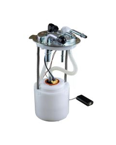 DeatschWerks 05-19 Yukon/Tahoe/Suburban DW400 Pump Module - 9-401-7015