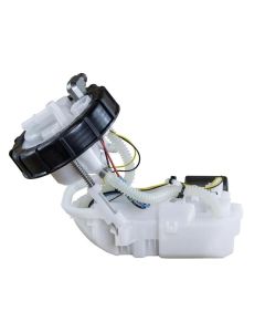 DeatschWerks DW400 Pump Module for 7th Gen Honda Civic and Acura RSX 2001-2006- DEAT-9-401-7040