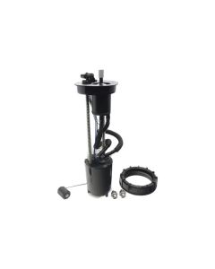 DeatschWerks 17-23 Can-Am Maverick X3 High Flow Fuel Pump Module - 9-HFL-7500