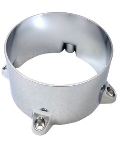 Mickey Thompson Classic III Center Cap - Open 8x6.5/170 90000001678 - 250374