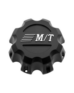 Mickey Thompson Sidebiter II Center Cap - Bolt On Pop-Top 8X6.5 90000019864 - 250396