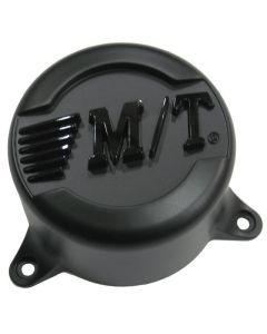 Mickey Thompson Classic Baja Lock Center Cap - MT 5X5.5 90000019996 - 250210