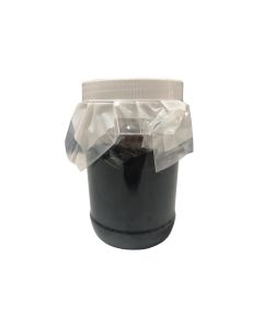 Whiteline Grease pack 8oz - W93501