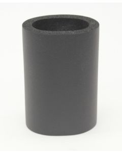 Walbro Replacement Fuel Pump Sleeve - 122-3074