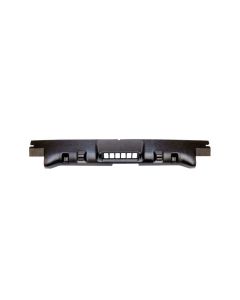AutoMeter Overhead Switch Panel for Jeep JK 2007-2018