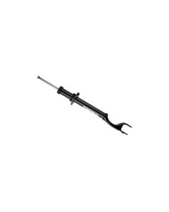 Bilstein 15-19 Mercedes-Benz C300 B4 OE Replacement (DampMatic) Shock Absorber - Front Left - 24-251631