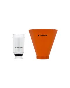 MM Tools - MISH-MMTL-SOOF-FRD
