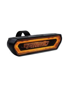 RIGID Industries Tail Light Amber Chase- RIGI-90122