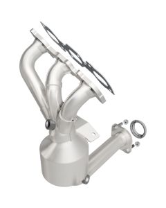 MagnaFlow Conv DF 2006 Ford Fusion 3.0L - 49266