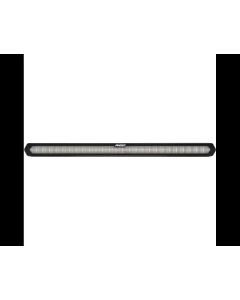 Rigid Industries 28 LED Chase Light Bar - Surface Mount