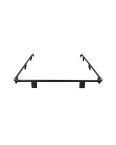 ARB Guard Rail Front 3/4 2125x1285 - Fits 1770040 - 1780060
