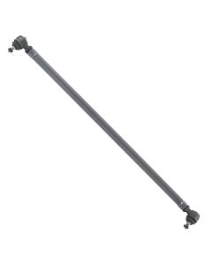 Synergy Jeep TJ/LJ/XJ/ZJ Heavy Duty Tie Rod - 8121-01
