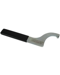 aFe Sway-A-Way Steel Spanner Wrench - 50010-SP40