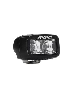 Rigid Industries SRM - Spot - 902213