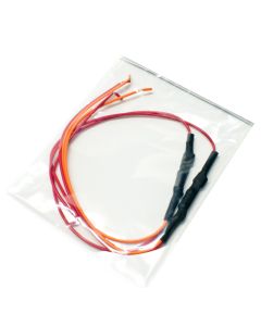 Oracle 61-0 Dual Intensity Circuit - 2017-504