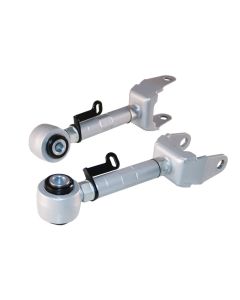 Whiteline 17-23 Tesla 3 / 20-23 Tesla Y Rear Control Arm Upper Camber Arm - KTA326