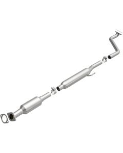 Magnaflow 2014 Kia Forte 2.0L Direct Fit Converter - 5561828