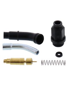 All Balls Racing 94-00 Honda TRX300 Fourtrax Choke Plunger Kit - 46-1016