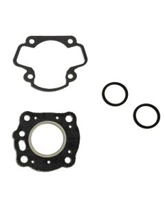 Athena 85-03 Kawasaki KX 60 Top End Gasket Kit - P400250600061/1