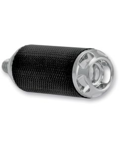 Performance Machine Toe Shift Peg Apex - Contrast Cut - 0033-1134-BM