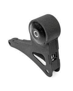 INM Steel Single Mount-75A - INNO-99330-75A