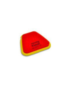 Uni Filter Uni Foam Yam 18 Yz450F - NU-3270ST