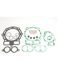 Athena 02-07 KTM 450 MXC / SMR Top End Gasket Kit - P400270600021