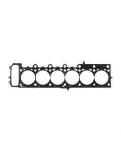 Cometic 92-00 BMW Coupe M3/Z3/M 87mm .070 inch MLS Head Gasket - C4508-070
