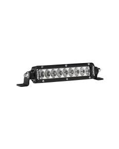 Rigid Industries 6in SR2-Series - Drive 2pc - 906613