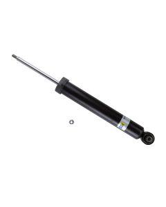 Bilstein B4 14-15 BMW 228i Base w/ Sport Suspension w/o EDC Rear Twintube Strut Assembly - 19-218014