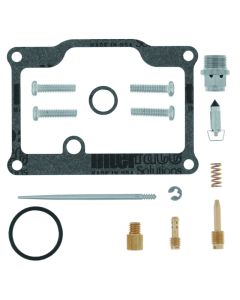 QuadBoss 94-95 Polaris 400L 2x4 Carburetor Kit - 418140