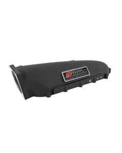 Skunk2 Black Series - Ultra Race Series Side-Feed Plenum - B/D - 907-05-0065