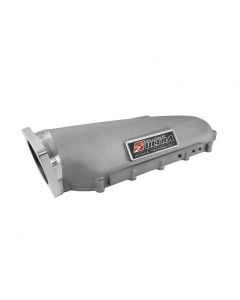 Skunk2 Ultra Race Series Side-Feed Plenum - K Series - 3.5L Volume 90mm Inlet - 907-05-0070