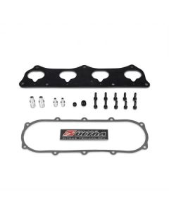 Skunk 2 Ultra Street K-Series Complete Hardware Kit - 907-05-0600