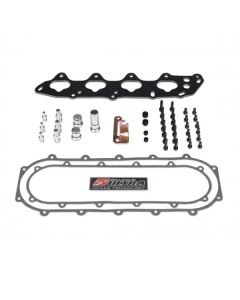 Skunk2 Ultra Race B Series Manifold Hardware Kit - 907-05-9000