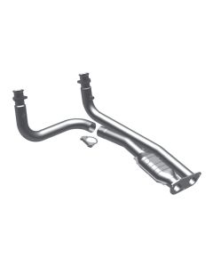 MagnaFlow Conv DF 3500 Truck 97 7.4L - 95470