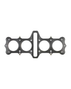 Cometic .040in MLS Head Gasket - C8839-040