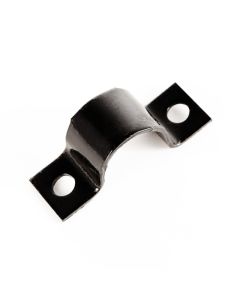 Omix Sway Bar Bushing Brckt Driver Side- 87-95 Jeep YJ - 18272.16
